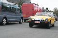 Aviemore-Fort William (171)